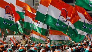 Chhattisgarh Congress made new appointments in the organization, these were made chief spokespersons. raipur chhattisgarh hindi news raipur news khabargali 