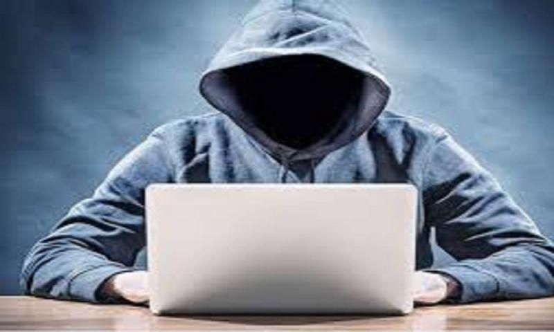  Fraud committed in the name of Chhattisgarh Waqf Board Chairman; swindled out of ₹13 lakh. raipur chhattisgarh hindi news khabargali 