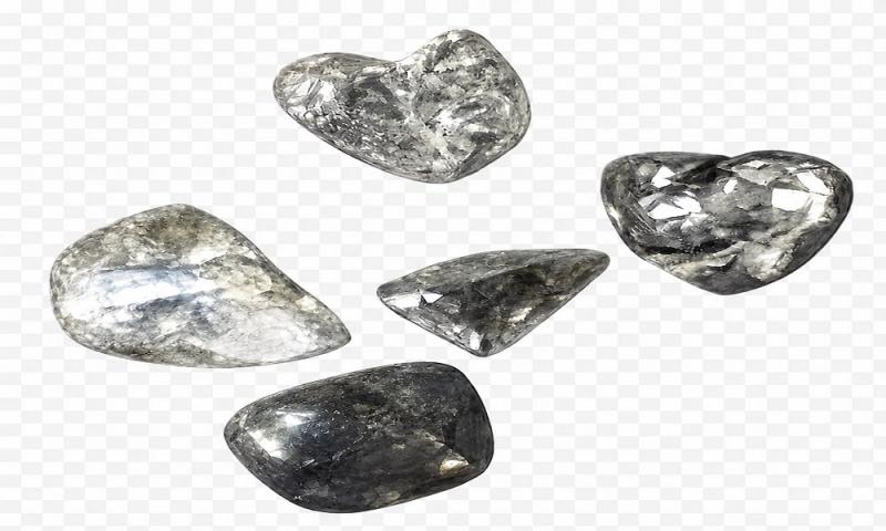 Diamond mining approved in Chhattisgarh; diameter drilling to be conducted at the Baloda-Belmundi diamond block. raipur chhattisgarh hindi news khabargali 