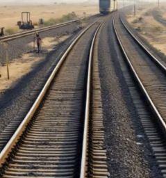 BSP bags mega order for 14.23 lakh tonnes; the nation will pick up speed with rails from Bhilai. hindi news bhilai news khabargali 