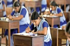 Children of workers to receive free education from classes 6 to 12; applications begin on June 22. raipur chhattisgarh hindi news khabargali 