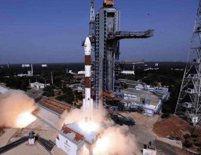 ISRO बेंगलुरु मुख्यालय को बम से उड़ाने की धमकी, न्यू BEL रोड परिसर खाली खबरगली Bomb threat to ISRO's Bengaluru headquarters; New BEL Road complex evacuated. Hindi news latest Hindi khabargali 