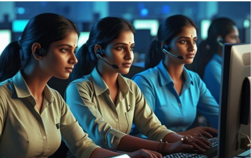 Chhattisgarh government's major decision: Women allowed to work night shifts. Hindi news big News khabargali 