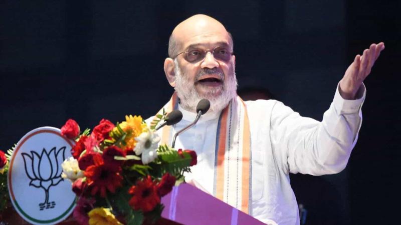 Insulting the National Song will now come at a heavy price; it could lead to three years in prison. Latest News hindi News khabargali 