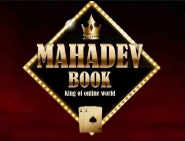 Mahadev app operator Saurabh Chandrakar arrested in Oman; preparations to bring him to India intensify. latest news hindi news khabargali 