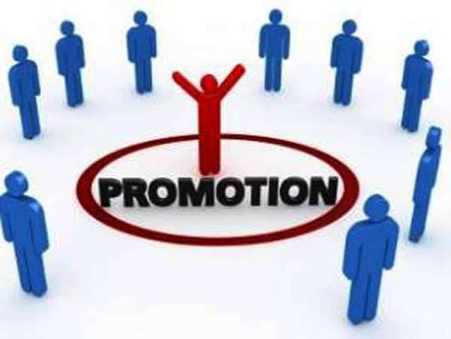 22 Deputy Rangers promoted to the rank of Ranger; view the list. raipur chhattisgarh hindi news khabargali 
