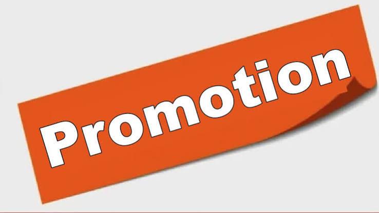  Promotion of 20 veterinarians in the Animal Husbandry Department; government issues order. raipur Chhattisgarh hindi news khabrgali 
