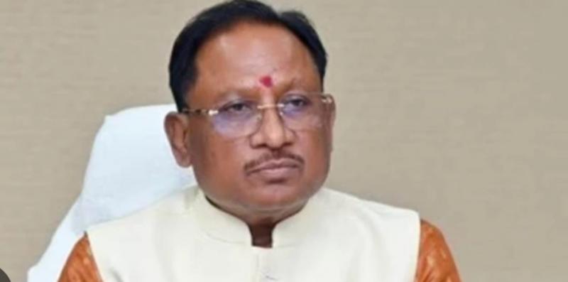 The wait is over for Chhattisgarh's athletes; the state government has released a list of outstanding players. Hindi news latest news Chhattisgarh news khabargali 
