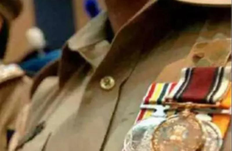 Officers and personnel to be honoured; 141 to receive gallantry medals. Hindi news latest Hindi news khabargali 