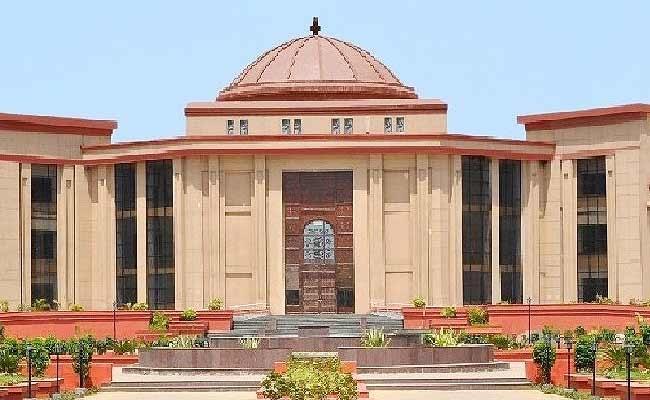 Major reshuffle in Chhattisgarh Judicial Service: High Court transfers several judges, appoints 56 new civil judges, Khabargali 