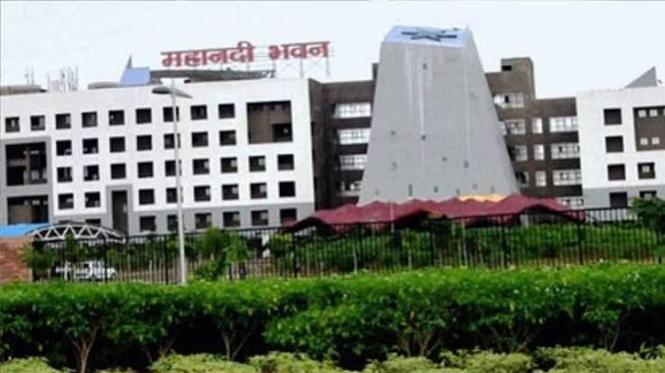 10 IFS officers transferred in Chhattisgarh; orders issued raipur news khabargali  
