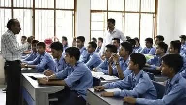  Chhattisgarh's art and culture to be included in school curriculum; 100 art experts to prepare 100 lessons raipur hindi news big news khabargali 