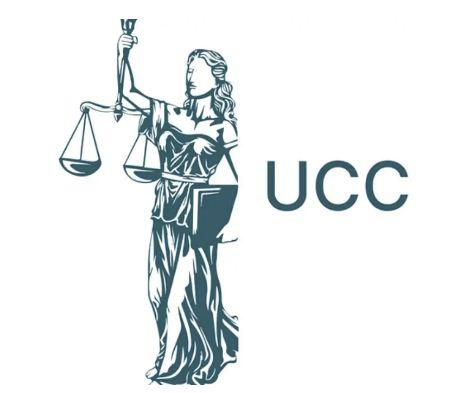 Preparations underway to implement UCC in Chhattisgarh; suggestions invited from the general public by October 15. latest news cg raipur khabargali 