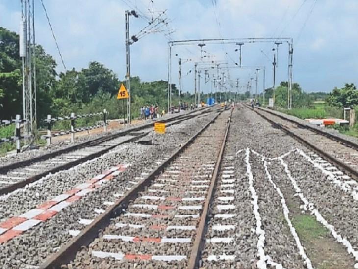 New railway tracks to be laid in Chhattisgarh; Modi Cabinet approves 3 major projects. Latest news hindi news khabargali 