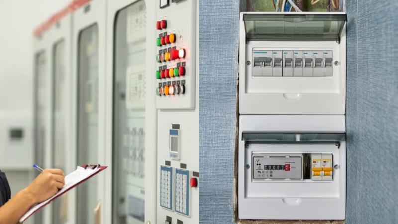 Electricity consumers in Chhattisgarh to undergo E-KYC; meters to be linked to Aadhaar; facility available at offices starting September 7. raipur hindi news latest news khabargali 
