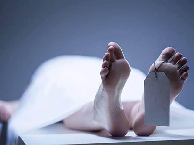 Patient dies of scrub typhus in Janjgir; health department concerned. hindi news latest news khabargali 