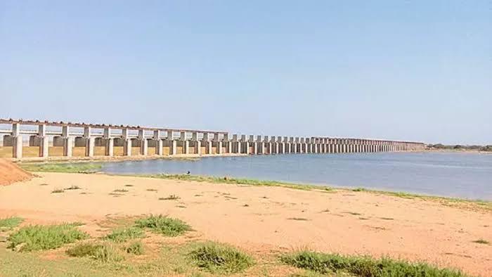 Mahanadi dispute moving towards a resolution; CM Sai says a solution will be found soon; tribunal hearing scheduled for September 28. raipur hindi news chhattisgarh news khabargali 