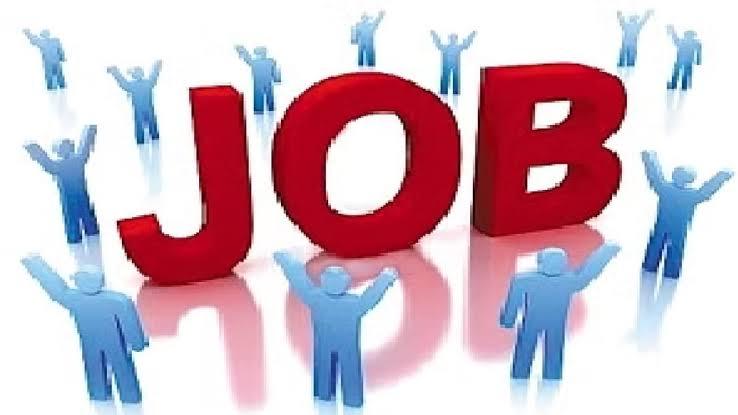 There will be recruitment for 1360 posts in the Cooperative Department, most posts in Raipur-Bilaspur. raipur hindi news khabargali 