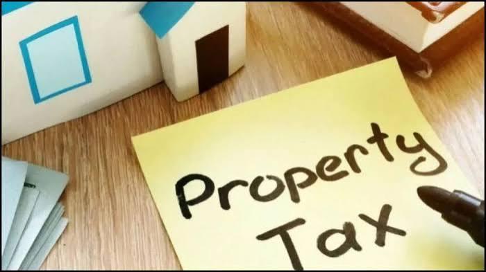 The municipal corporation will now offer a 5% discount for full payment of property tax; the deadline is September 30 latest news raipur news khabargali 