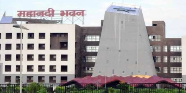 Order regarding the posting of principals in the Education Department; see the order to find out who has been posted where. Hindi news latest khabargali 