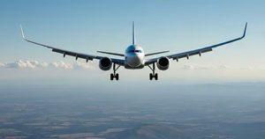 Flights between Bilaspur and Kolkata to resume from November 1 fares will be three times higher this time hindi news big news khabargali 