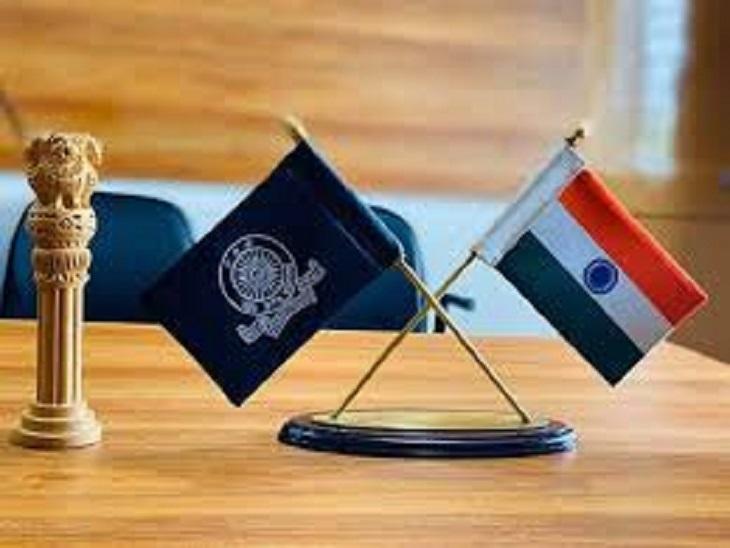 Three Chhattisgarh Administrative Service officers promoted to IAS Department of Personnel and Training issues order hindi news latest news big News khabargali