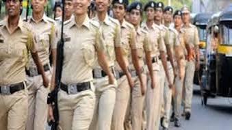 Good news for Nagar Sainiks their monthly honorarium will increase to 30,870 latest news hindi news khabargali 