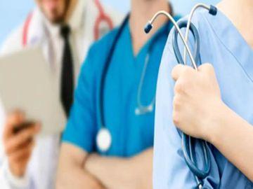 Demand to extend the deadline for nursing admissions in Chhattisgarh; Commissioner of Medical Education writes to the Indian Nursing Council hindi News latest news khabargali 