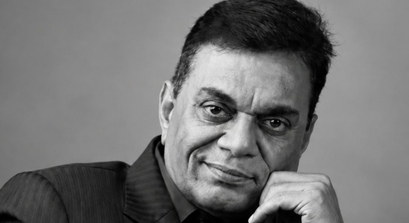 CID producer BP Singh passes away; breathes his last at the age of 77  hindi news latest news khabargali 
