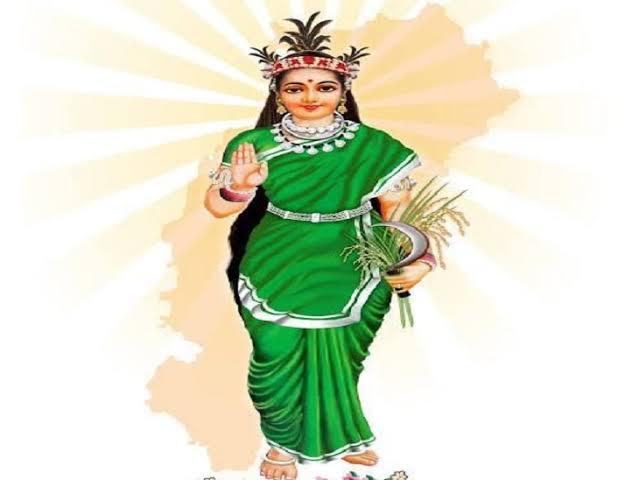 Copyright on the name and symbol of ‘Chhattisgarh Mahtari’; permission required before use. Raipur chhattisarh hindi news khabargali 