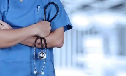 After two rounds of counseling 181 MBBS and 250 BDS seats remain vacant; the merit list for the mop-up round may be released today hindi news raipur news khabargali 