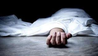  Class 5 student commits suicide was upset over not being taken to the immersion of his uncle's ashes hindi news latest news khabargali 