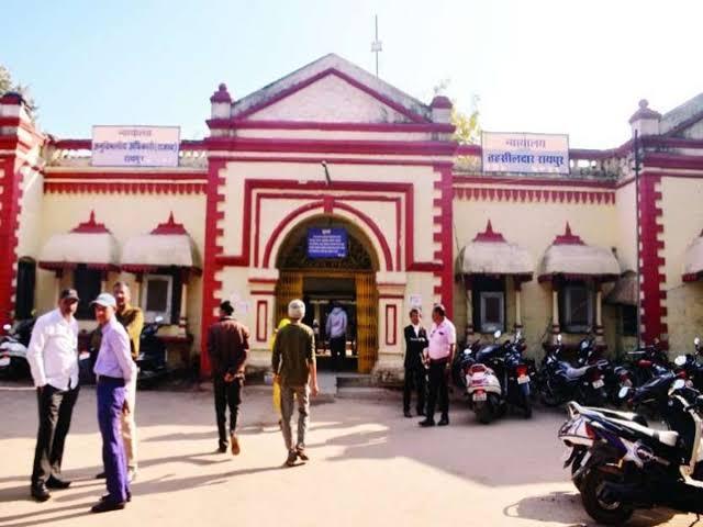  Online system for moneylending licenses down; traders making repeated trips to the Tehsil office as documents cannot be uploaded. latest news big news khabargali 